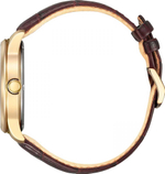 Мужские наручные часы Citizen BM8553-16A