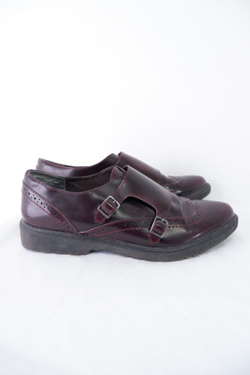 Ботинки Tamaris демисезонные 41 размер