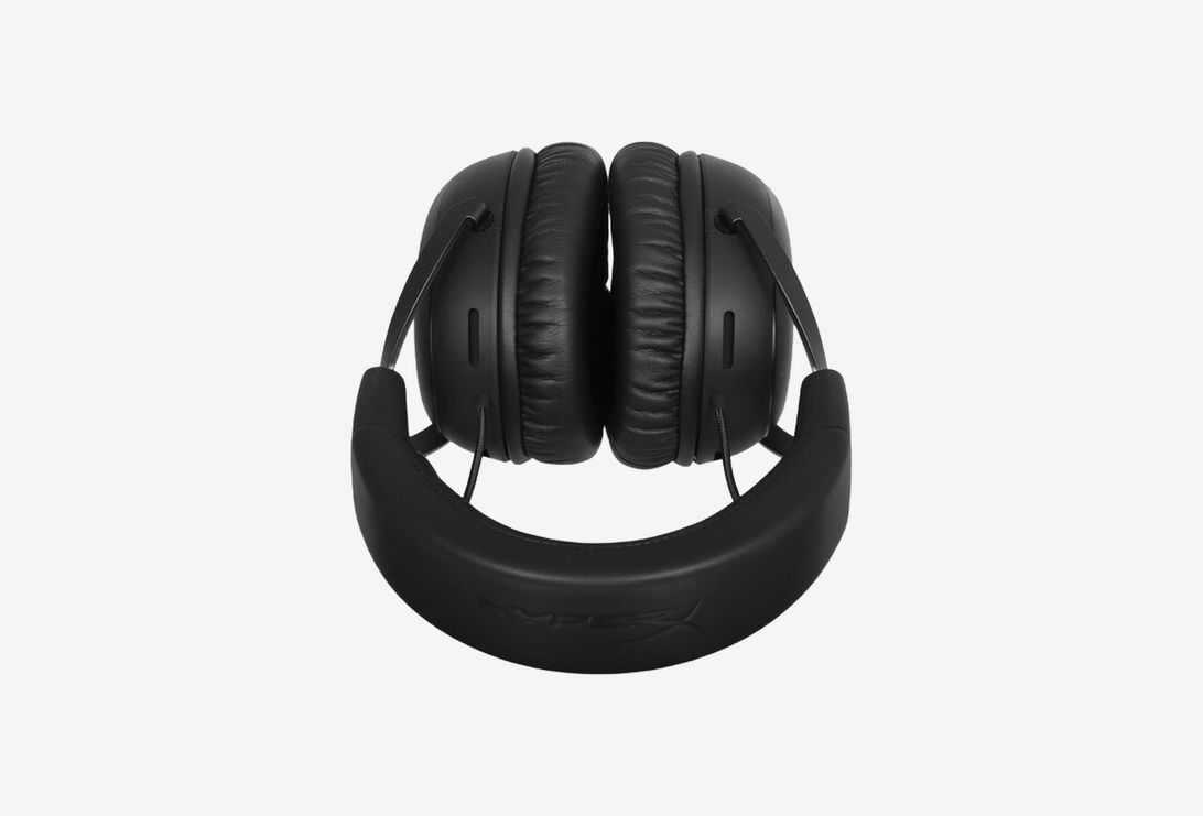 727A8AA_0326329101104