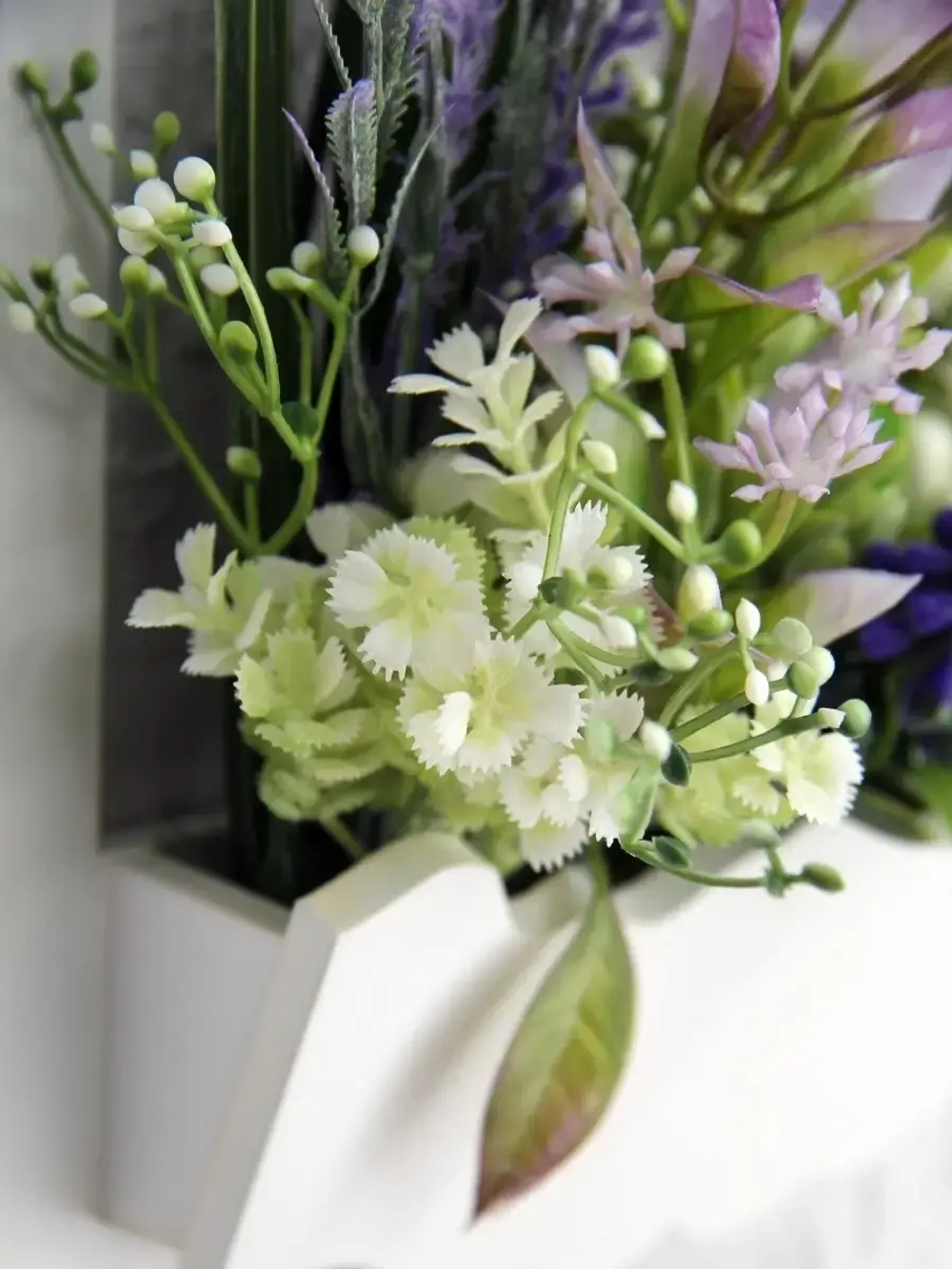 Панно на стену для интерьера