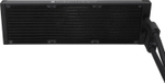 Thermalright Frozen Notte 360 BLACK ARGB V2