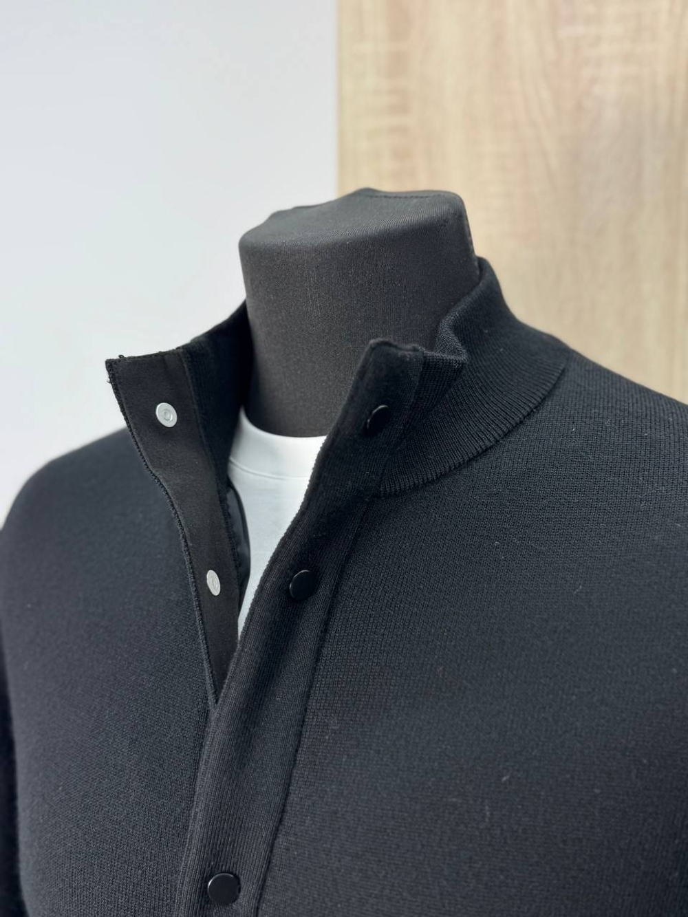Куртка Brunello Cucinelli