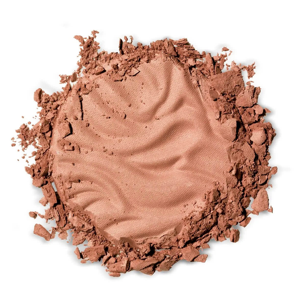Physicians Formula, Масляный бронзер, 6676 бронзер, 11 г (0,38 унции)