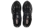 Кроссовки New Balance Nb 1906R