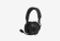 JBL Quantum 100M2_0126522102031