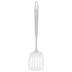 Набор кухонных аксессуаров Gipfel New Sharm 51903 5 предметов