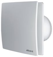 Elicent (Италия)