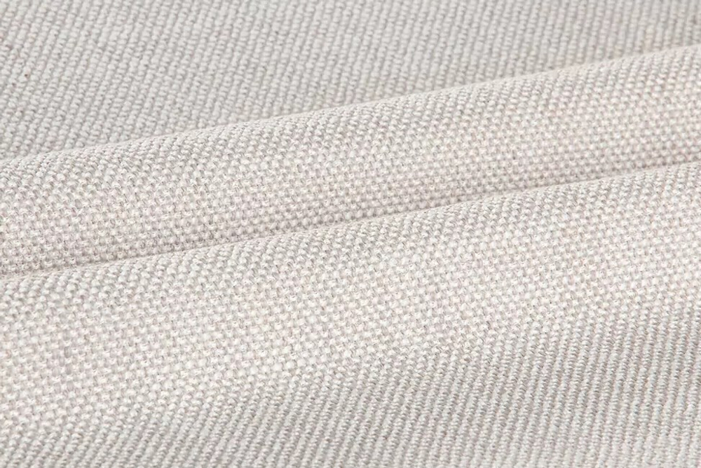 Рогожка Monochrome (Монохром) 07