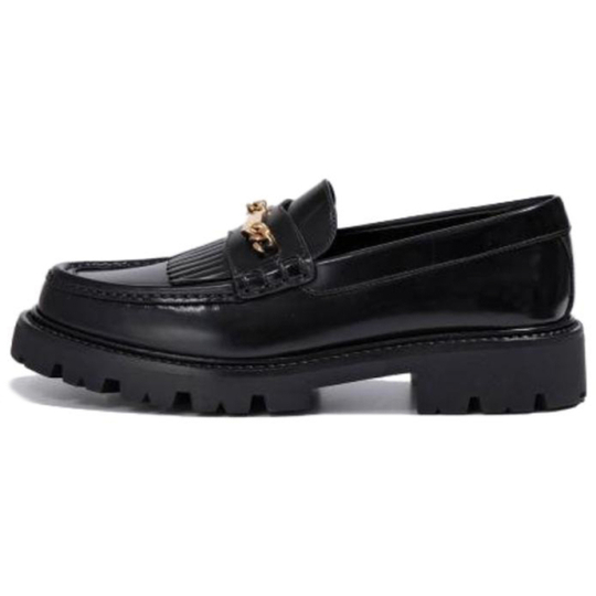 Лоферы CELINE, 358363602C.38NO