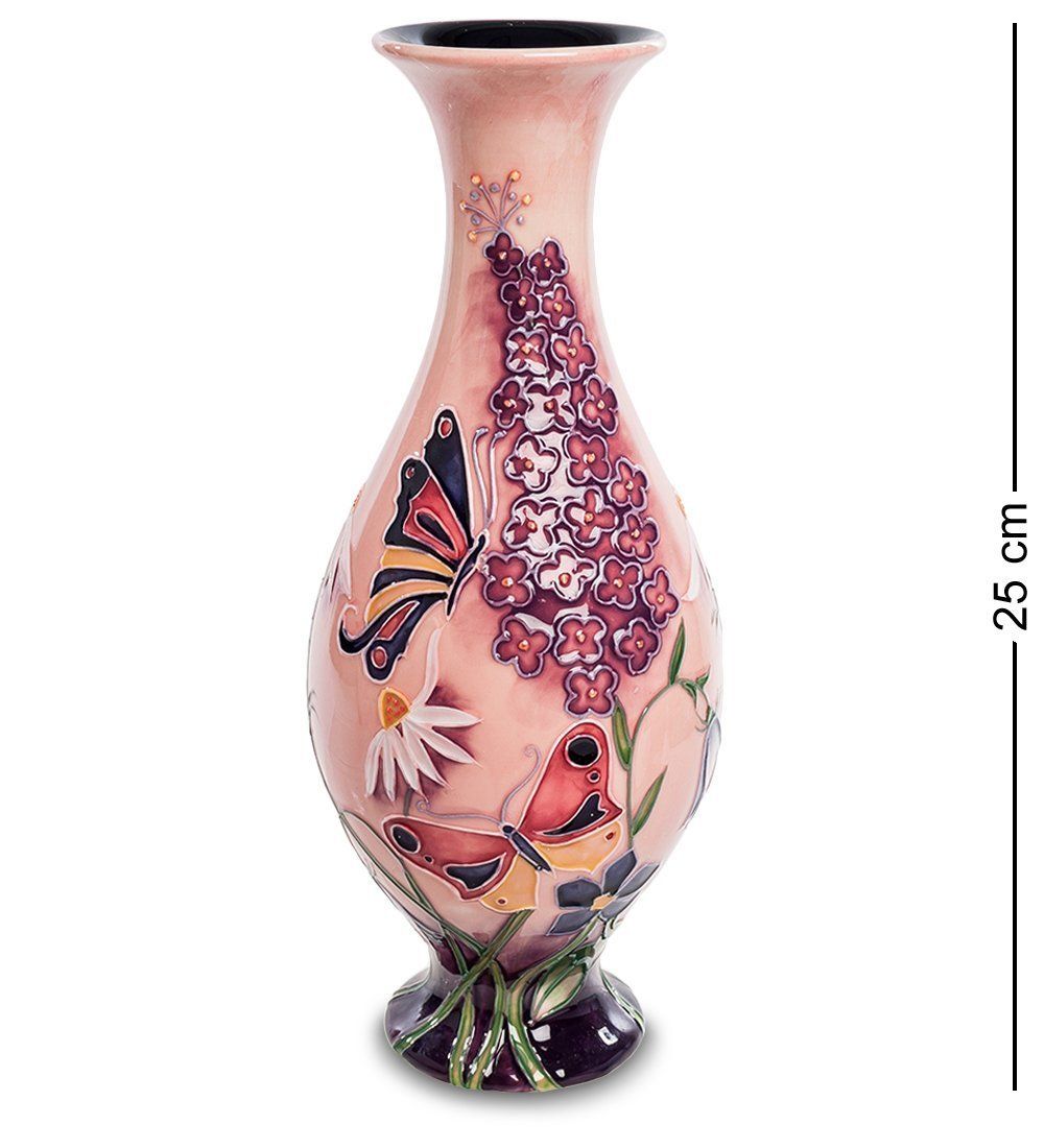 Pavone JP-115/ 4 Ваза