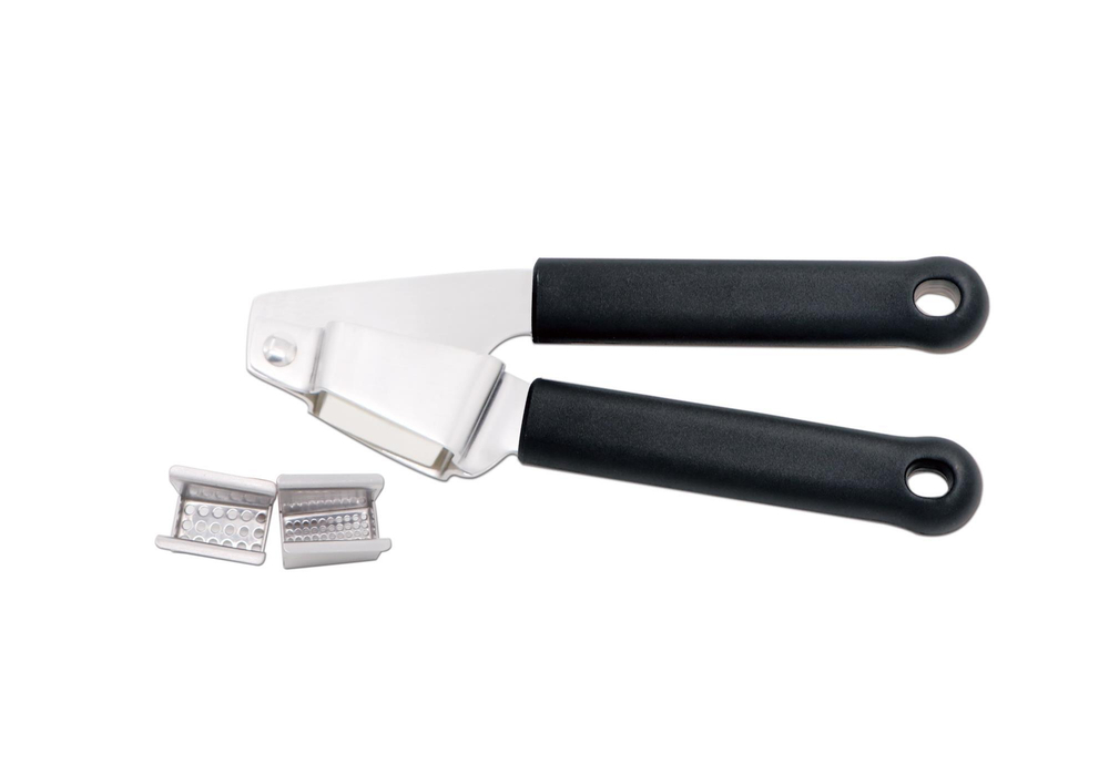 Преcc Для Чеснока, 430201