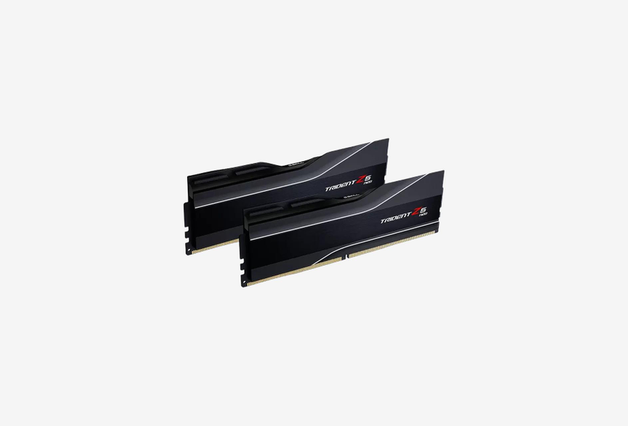 F5-6000J3636F16GX2-TZ5N_0226605105036