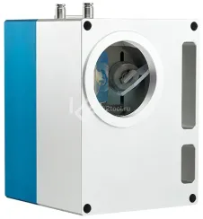 Сканирующая 2D головка Sino-Galvo SG8330-G для лазерной маркировки