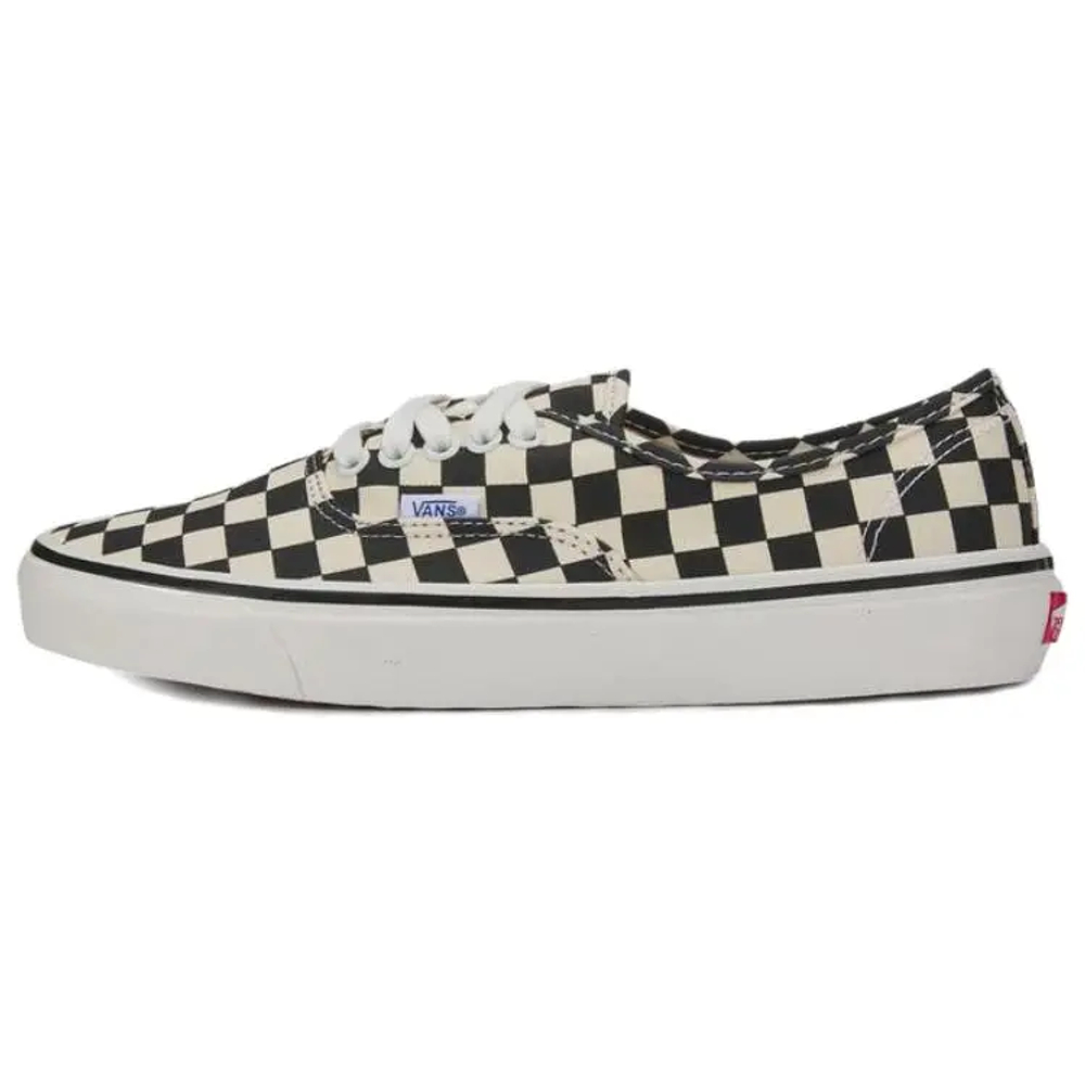 Vans Authentic 44 Dx Anaheim Factory