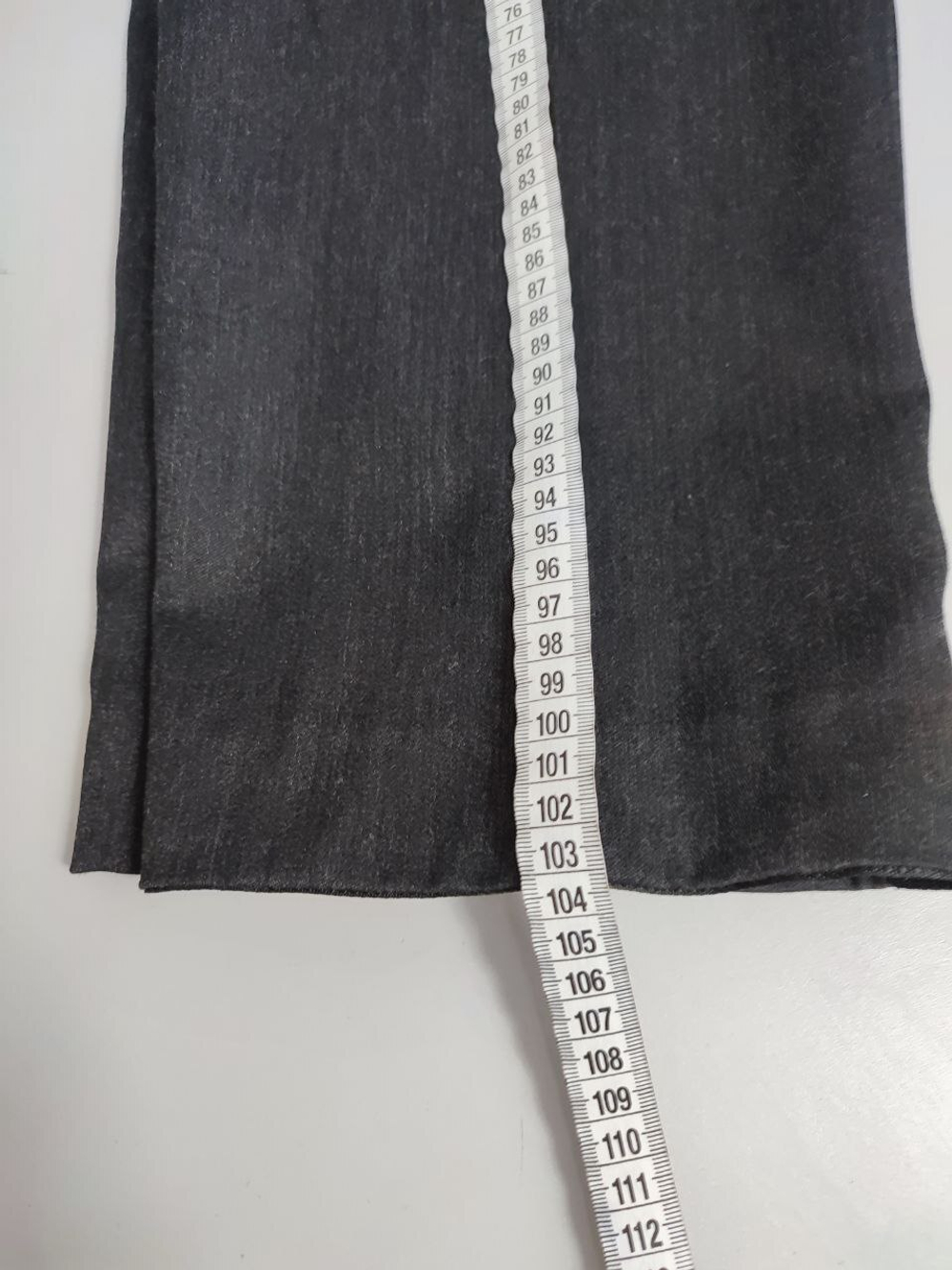 Брюки для офиса 54 размер