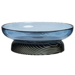 GAEM Блюдо, L23 W23 H8 см