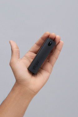 Спрей-пролонгатор YESforLOV 10 мл