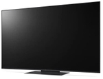 Телевизор  LG 55UT91006LA.ARUG