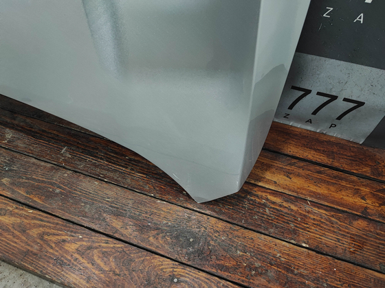 Капот Haval M6 2 21-нв Б/У Оригинал 8402100XKZ0YA