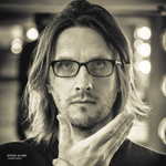 Steven Wilson / Transience (Clear Vinyl)(2LP)