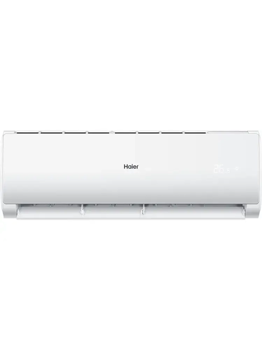 Кондиционер настенного типа Haier TUNDRA ON/OFF HSU-07HTT03/R3(IN) / HSU-07HTT103/R3(OUT)