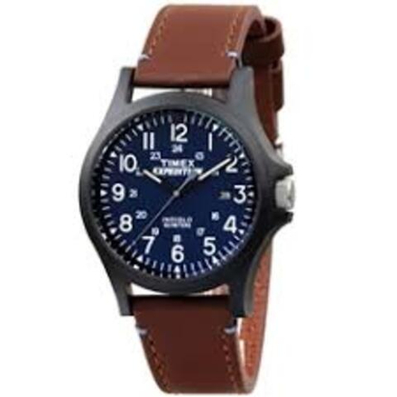 Мужские  наручные часы Timex TWF3C8180