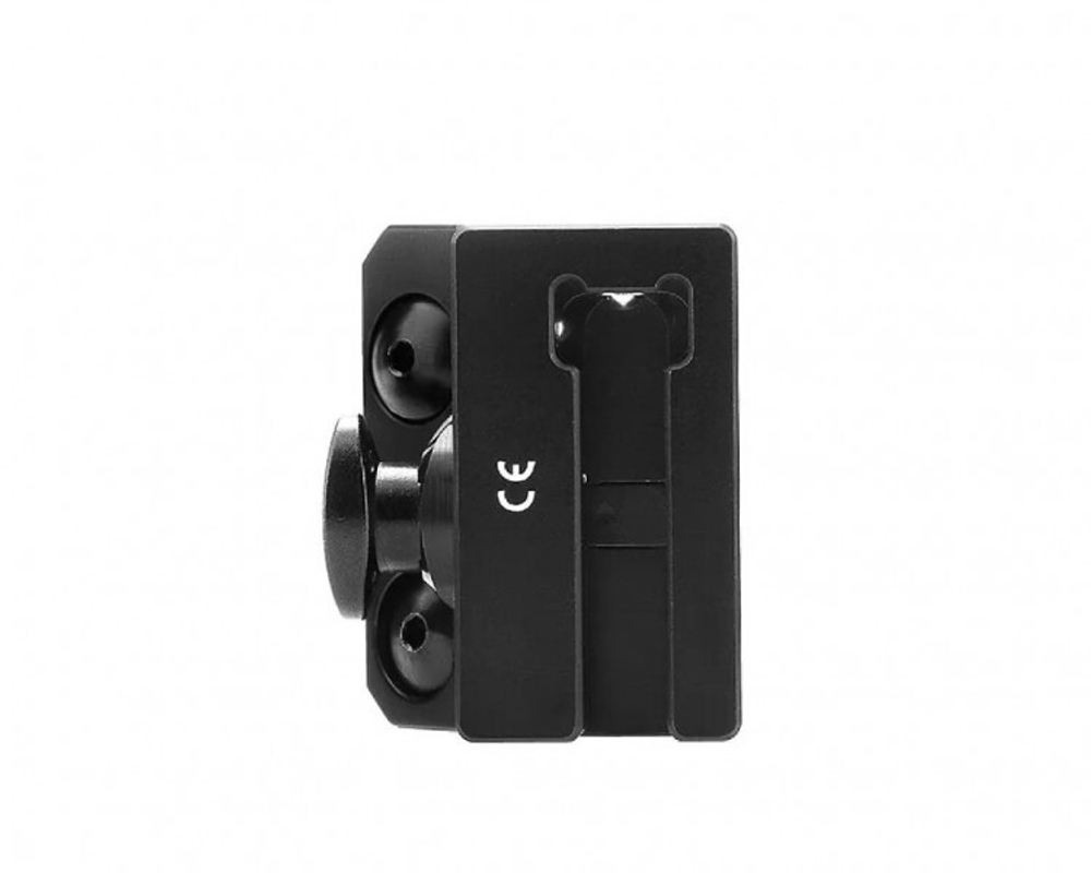 Крепление Olight M-LOK Rail Mount