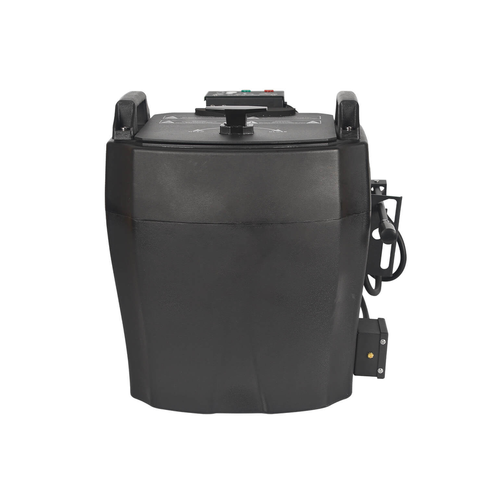 MK-F13 3500Вт Машина для производства тумана сухим льдом