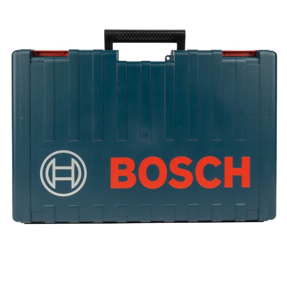 Аренда Молоток отбойный Bosch GSH 11E