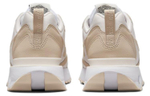 Кроссовки Nike Air Max Dawn (Женская размерная сетка)