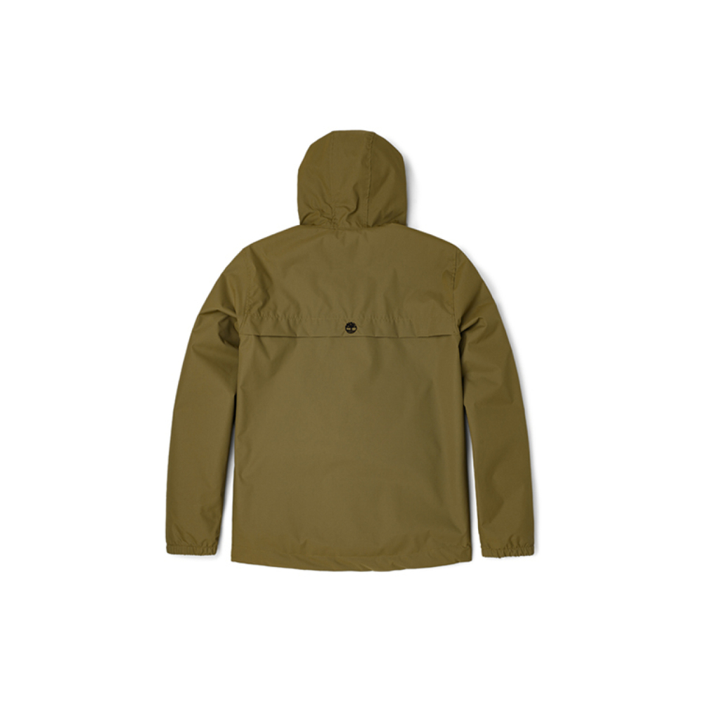 Куртки Timberland, A695W-302