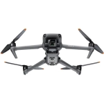 DJI Mavic DJI Mavic 3 Fly More Combo