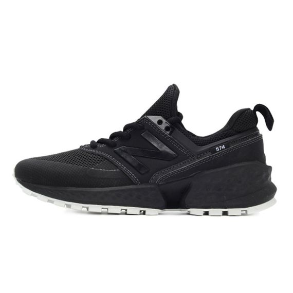 New Balance NB 574 Sport