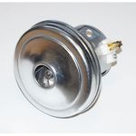 Мотор для пылесосов Электролюкс Занусси (Electrolux, Zanussi, AEG) - 2192043053