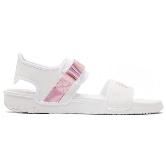 Puma Softride 'Sandals'