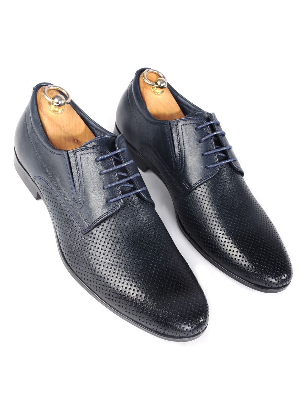 Туфли Summer Code V5261