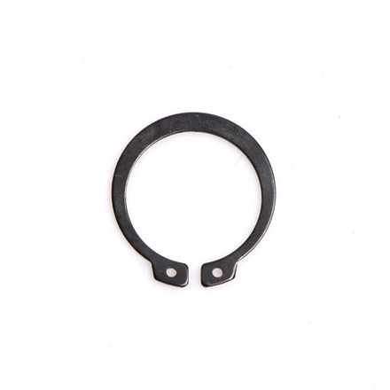 SD0202#65 стопорное кольцо