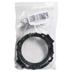 Кольцо BORT Mounting ring Eco