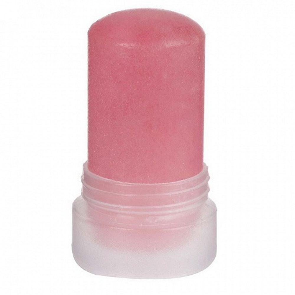 TaiYan дезодорант-кристалл EcoDeo стик с Мангустином, 60 гр