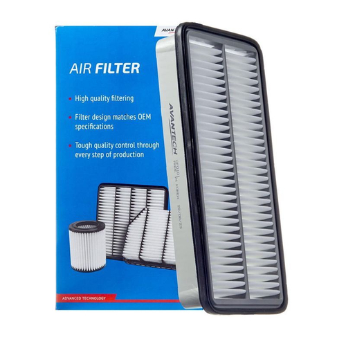 Фильтр воздушный Avantech AF0101