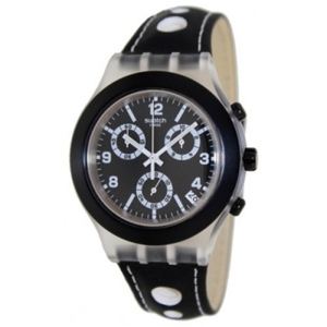 Swatch SVCK4072