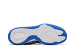 Кроссовки Nike Kd Trey 5 Vii Blue Void