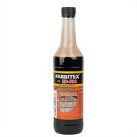 Лак ХВ-784 дуб Farbitex 0,5 л