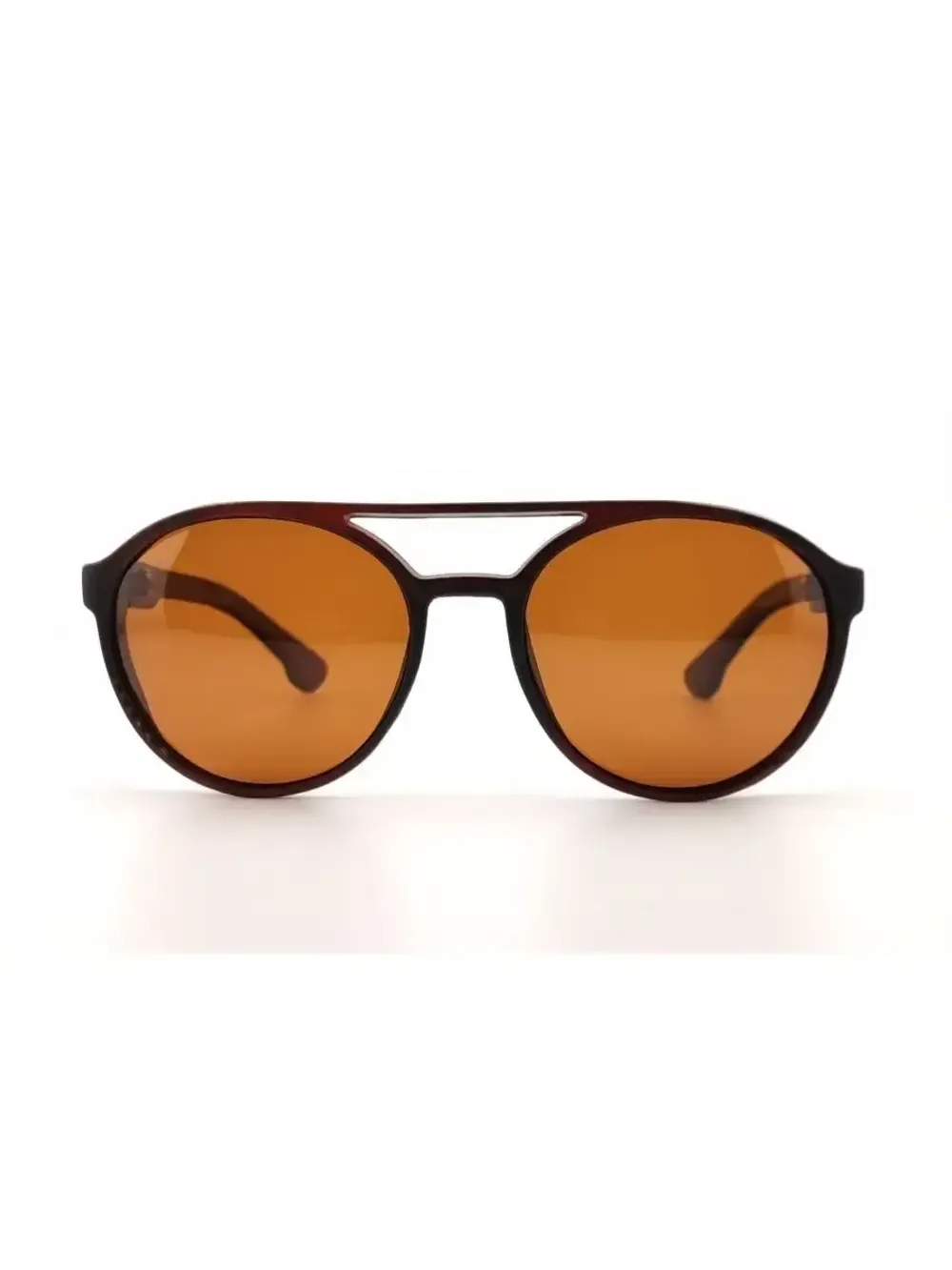 Солнцезащитные очки с поляризацией