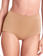 Ultra Трусы Lormar Ultrashine