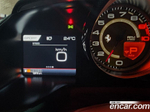 Ferrari 812 Superfast 6.5 V12 (07.2020)
