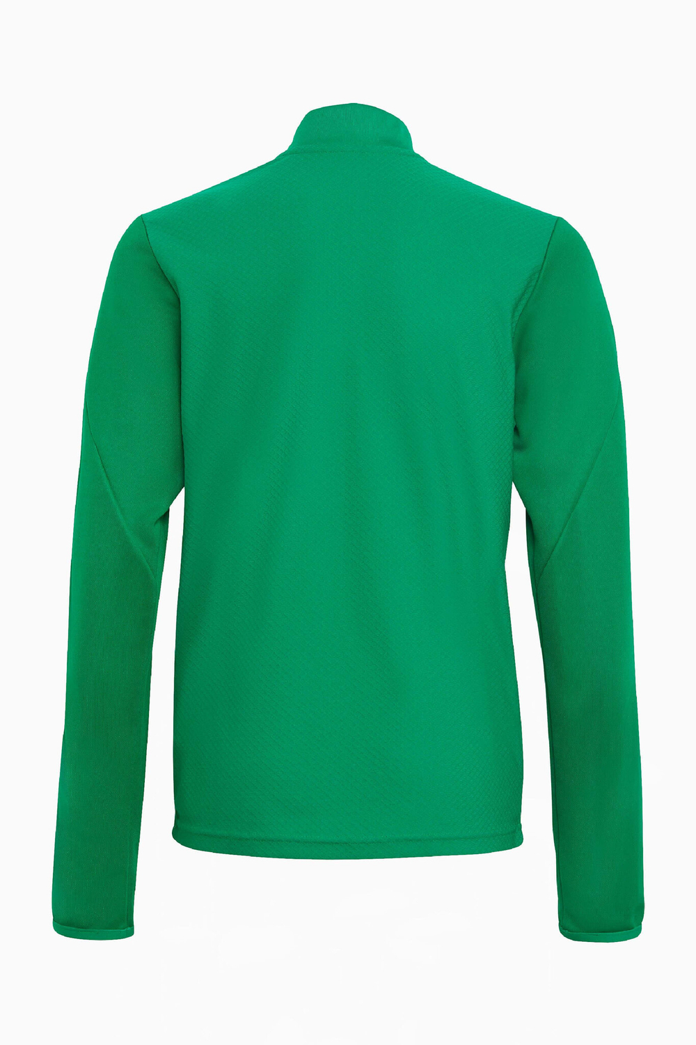 Кофта adidas Tiro 23 League Training Top