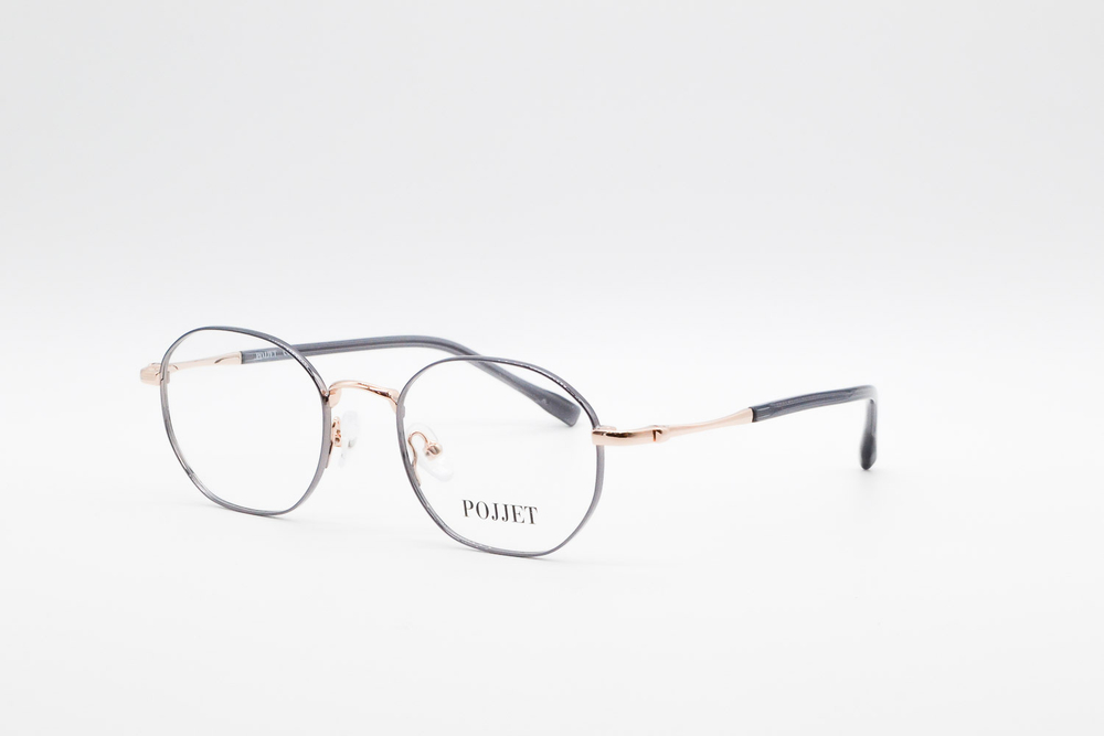 Изг. оправы Pojjet H70727 C6