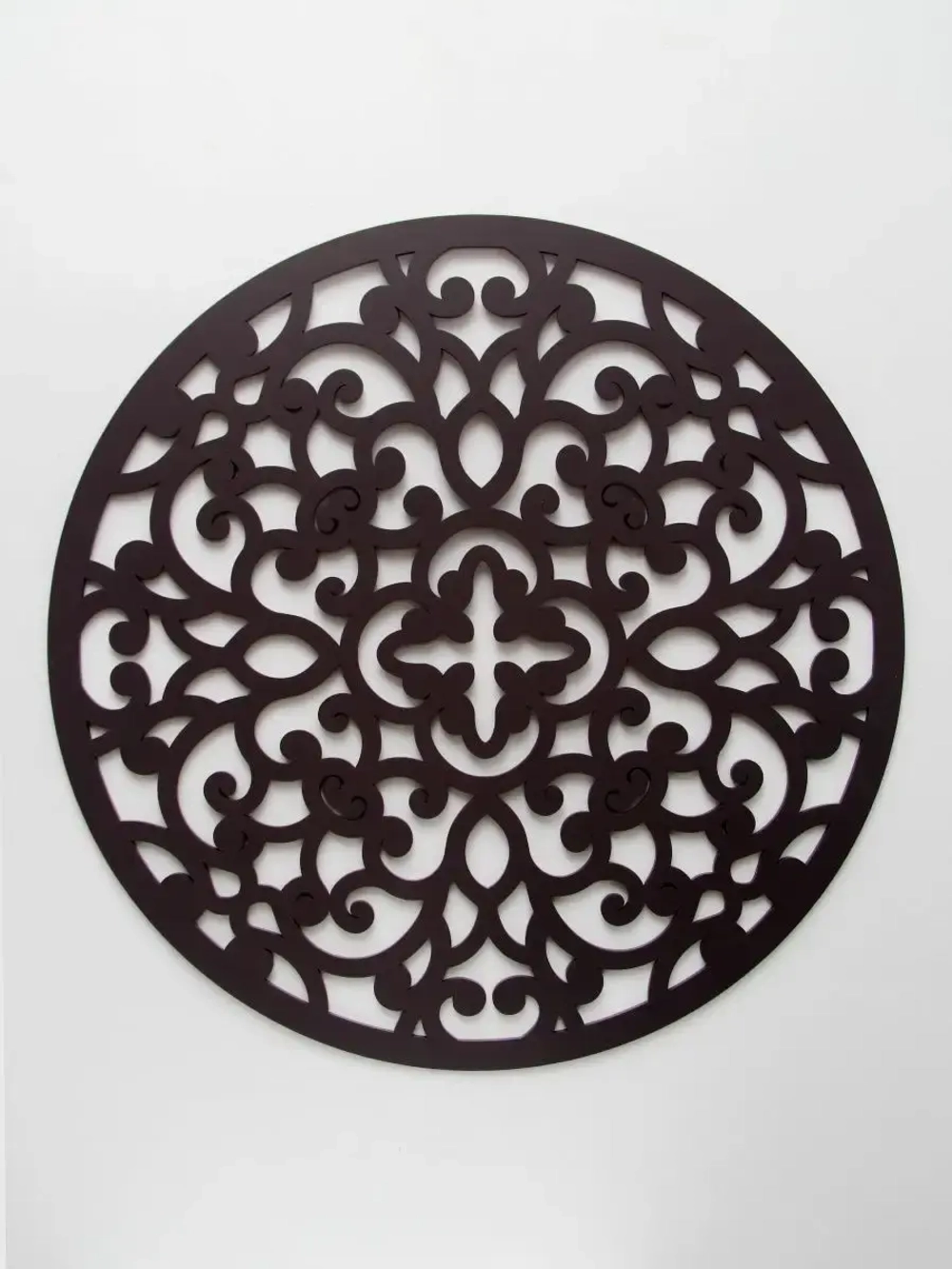 Декор для дома на стену 80 см