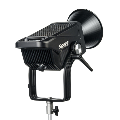 Осветитель cветодиодный GreenBean Space WP 600R